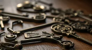 Resonance of Shutter: Understanding and Repairing Common Mechanical Failures